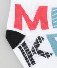 Kit-de-2-Meias-Mickey-Multicor-8551607-Multicor_3