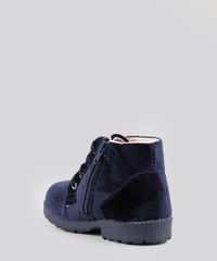 Bota-Coturno-em-Veludo-Azul-Marinho-8562180-Azul_Marinho_3