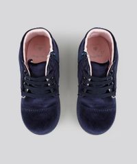 Bota-Coturno-em-Veludo-Azul-Marinho-8562180-Azul_Marinho_4 Bota-Coturno-em-Veludo-Azul-Marinho-8562180-Azul_Marinho_4