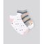 Kit-de-2-Meias-Estampadas-Multicor-8600748-Multicor_1