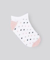 Kit-de-2-Meias-Estampadas-Multicor-8600748-Multicor_2