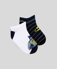 Kit-de-2-Meias-Batman-Multicor-8600786-Multicor_1