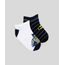 Kit-de-2-Meias-Batman-Multicor-8600786-Multicor_1