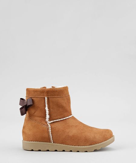 Bota-em-Suede-Caramelo-8562145-Caramelo_1 Bota-em-Suede-Caramelo-8562145-Caramelo_1