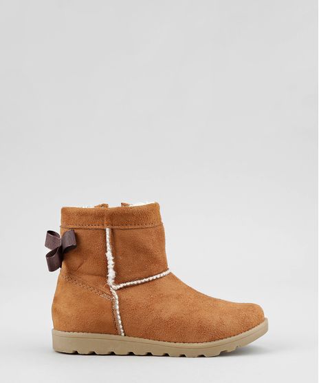 Bota-em-Suede-Caramelo-8562145-Caramelo_1