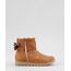 Bota-em-Suede-Caramelo-8562145-Caramelo_1