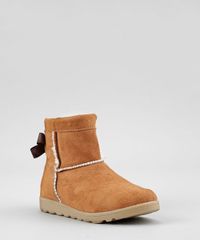 Bota-em-Suede-Caramelo-8562145-Caramelo_2