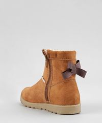 Bota-em-Suede-Caramelo-8562145-Caramelo_3