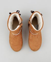 Bota-em-Suede-Caramelo-8562145-Caramelo_4
