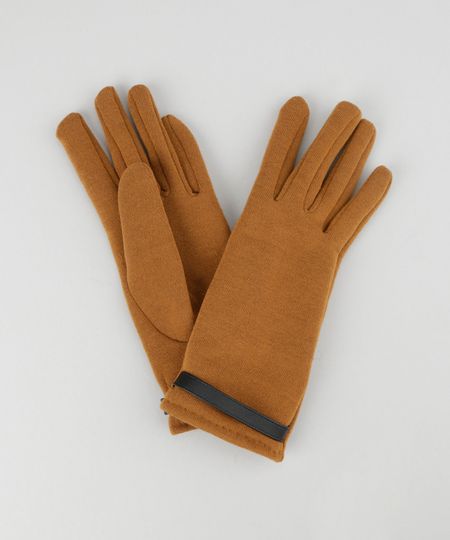 Par-de-Luvas-em-Moletom-Caramelo-8522100-Caramelo_1 Par-de-Luvas-em-Moletom-Caramelo-8522100-Caramelo_1