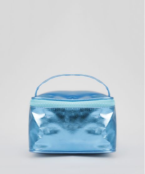Necessaire-Metaliza-Azul-8617684-Azul_1