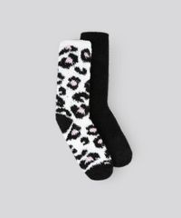 Kit-de-2-Meias-em-Plush-Multicor-8504178-Multicor_1