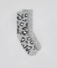 Kit-de-2-Meias-em-Plush-Multicor-8504181-Multicor_1