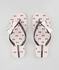Chinelo-Ipanema-Estampado-Poa-Rosa-Claro-8459710-Rosa_Claro_1