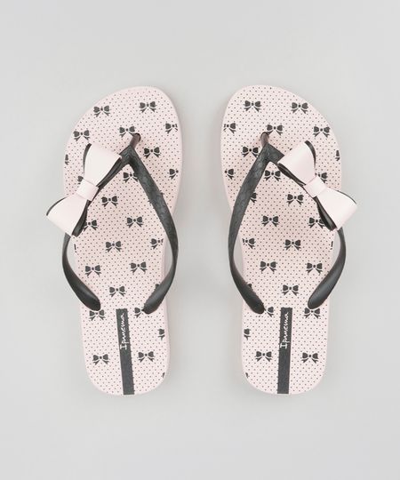 Chinelo-Ipanema-Estampado-Poa-Rosa-Claro-8459710-Rosa_Claro_1