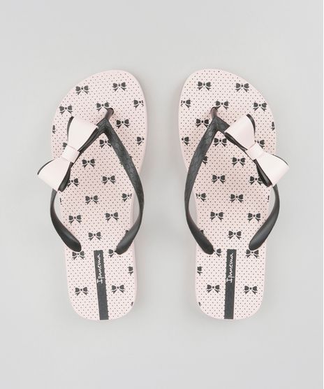 Chinelo-Ipanema-Estampado-Poa-Rosa-Claro-8459710-Rosa_Claro_1