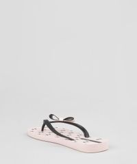 Chinelo-Ipanema-Estampado-Poa-Rosa-Claro-8459710-Rosa_Claro_3