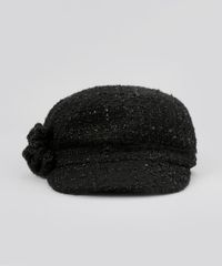 Boina-com--Brilho-Preta-8473055-Preto_1
