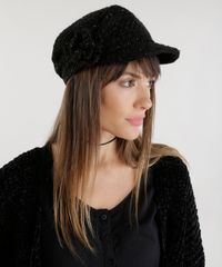 Boina-com--Brilho-Preta-8473055-Preto_2