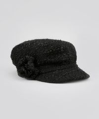 Boina-com--Brilho-Preta-8473055-Preto_3