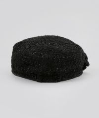 Boina-com--Brilho-Preta-8473055-Preto_4