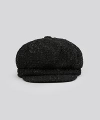 Boina-com--Brilho-Preta-8470389-Preto_1