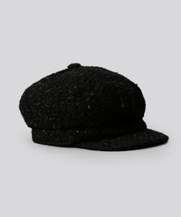 Boina-com--Brilho-Preta-8470389-Preto_3