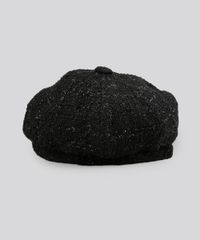 Boina-com--Brilho-Preta-8470389-Preto_4