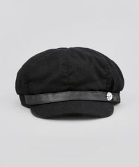 Boina-com-Strass-Preta-8471738-Preto_1