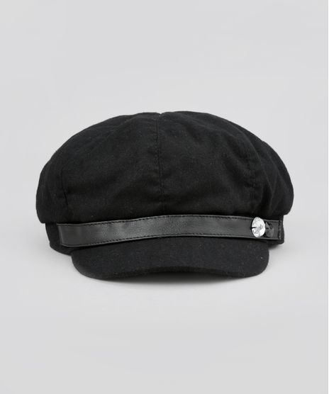 Boina-com-Strass-Preta-8471738-Preto_1