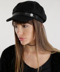 Boina-com-Strass-Preta-8471738-Preto_2