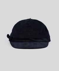 Boina-em-Veludo-Azul-Marinho-8471741-Azul_Marinho_1 Boina-em-Veludo-Azul-Marinho-8471741-Azul_Marinho_1