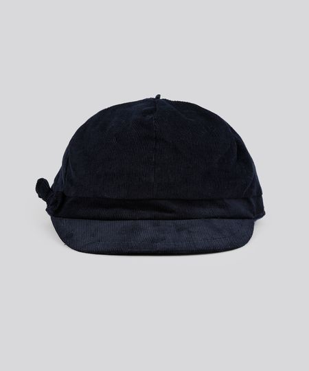 Boina-em-Veludo-Azul-Marinho-8471741-Azul_Marinho_1 Boina-em-Veludo-Azul-Marinho-8471741-Azul_Marinho_1