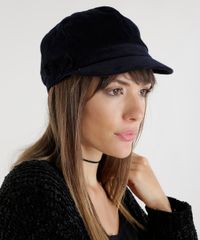 Boina-em-Veludo-Azul-Marinho-8471741-Azul_Marinho_2 Boina-em-Veludo-Azul-Marinho-8471741-Azul_Marinho_2
