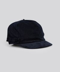 Boina-em-Veludo-Azul-Marinho-8471741-Azul_Marinho_3 Boina-em-Veludo-Azul-Marinho-8471741-Azul_Marinho_3