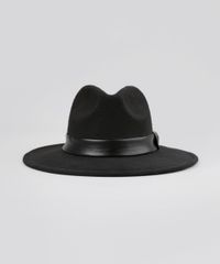 Chapeu-em-Feltro-Preto-8474924-Preto_1