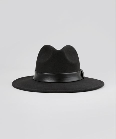 Chapeu-em-Feltro-Preto-8474924-Preto_1
