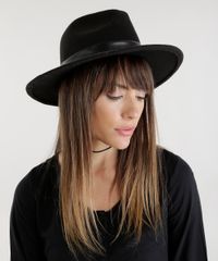 Chapeu-em-Feltro-Preto-8474924-Preto_2