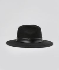 Chapeu-em-Feltro-Preto-8474924-Preto_3