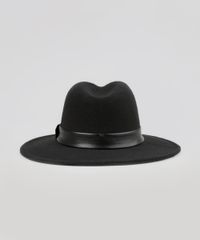 Chapeu-em-Feltro-Preto-8474924-Preto_4