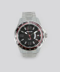 Relogio-Analogico-Seculus-Masculino---23523G0SVNA2-Prateado-8644775-Prateado_1