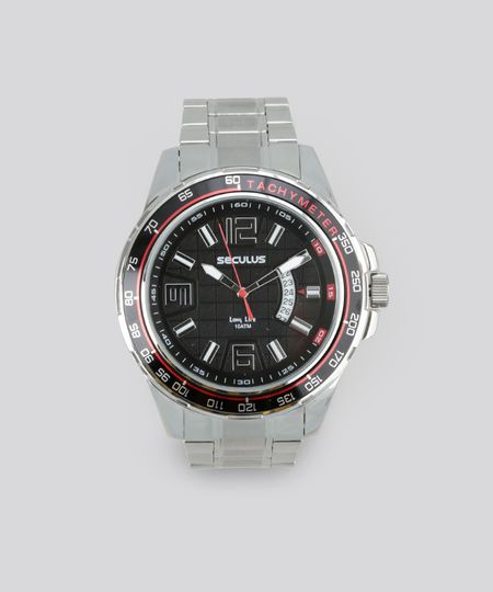 Relogio-Analogico-Seculus-Masculino---23523G0SVNA2-Prateado-8644775-Prateado_1 Relogio-Analogico-Seculus-Masculino---23523G0SVNA2-Prateado-8644775-Prateado_1