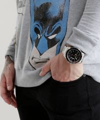 Relogio-Analogico-Seculus-Masculino---23523G0SVNA2-Prateado-8644775-Prateado_2