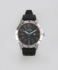Relogio-Analogico-Mondaine-Masculino---94830G0MVNU1-Prateado-8643809-Prateado_1
