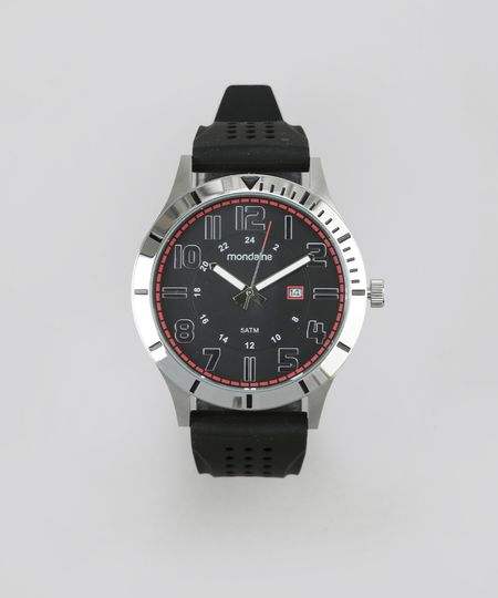 Relogio-Analogico-Mondaine-Masculino---94830G0MVNU1-Prateado-8643809-Prateado_1 Relogio-Analogico-Mondaine-Masculino---94830G0MVNU1-Prateado-8643809-Prateado_1