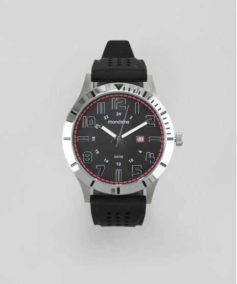 Relogio-Analogico-Mondaine-Masculino---94830G0MVNU1-Prateado-8643809-Prateado_1