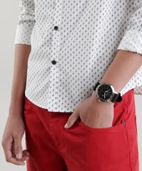 Relogio-Analogico-Mondaine-Masculino---94830G0MVNU1-Prateado-8643809-Prateado_2