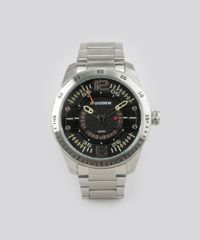 Relogio-Analogico-Mondaine-Masculino---94975G0MVNA1-Prateado-8643774-Prateado_1