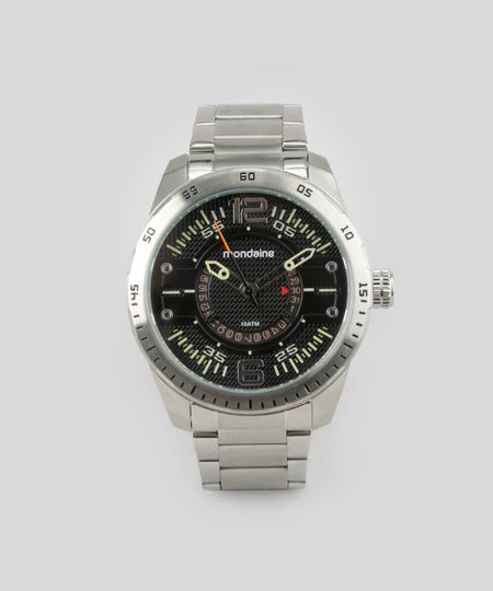 Relogio-Analogico-Mondaine-Masculino---94975G0MVNA1-Prateado-8643774-Prateado_1 Relogio-Analogico-Mondaine-Masculino---94975G0MVNA1-Prateado-8643774-Prateado_1