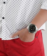 Relogio-Analogico-Mondaine-Masculino---94975G0MVNA1-Prateado-8643774-Prateado_2